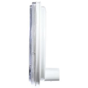 LED SUPER 44 B/U 6 DIODE LAM