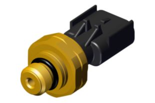 SENSOR
