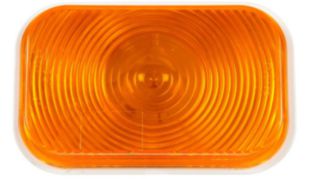 SUPER MDL 45 F/P/T LAMP