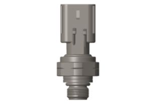 SENSOR