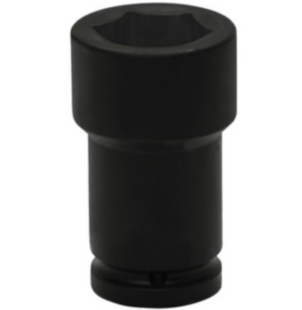 Automann Impact Socket Budd Wheel 35MM x 17MM