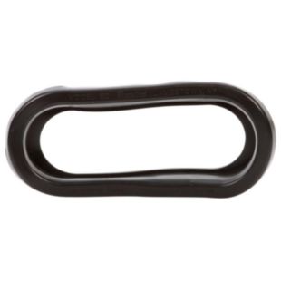 MODEL 60 MOUNTING GROMMET