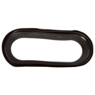MODEL 60 MOUNTING GROMMET