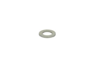 WSH, FL HRD A-NRW 0.75 ST YZ