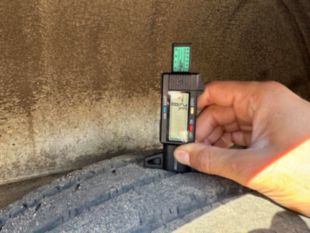 2006 Dodge Sprinter 3500 Cargo Van