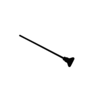 DIPSTICK