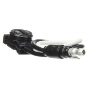 LED PLUG