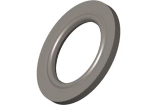 SEAL-WASHER