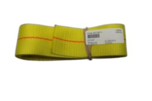 UPPER BM REST STRAP