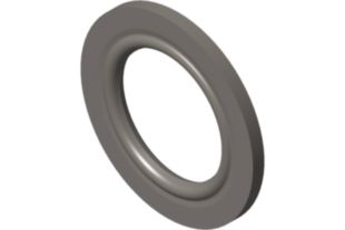 SEAL-WASHER