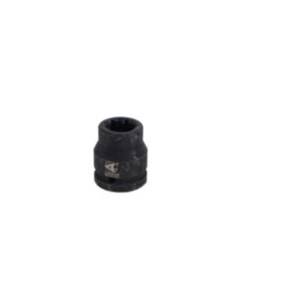 Automann Impact Socket-7/8in-6 PT