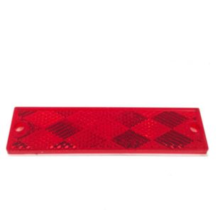 REFLECTOR 1.25"" X 4.375""