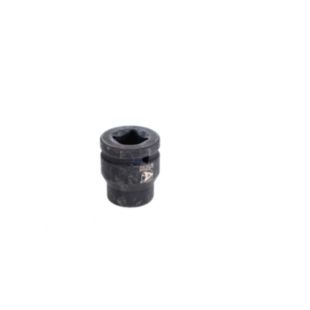 Automann Impact Socket-7/8in-6 PT