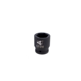 Automann Impact Socket-1-5/16in-6 PT