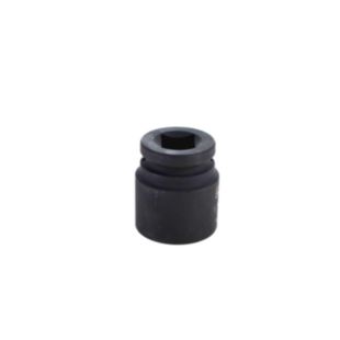 Automann Impact Socket-1-5/16in-6 PT