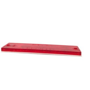 REFLECTOR 1.25"" X 4.375""