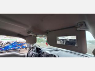 2017 Ford F-350 Gas Powered 4x2 Duralift DTS-29 Telecom Bucket Truck