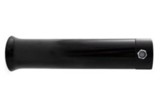 FLARED-END AXLE PACKAGED SET
