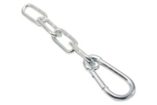 CHAIN   SNAP