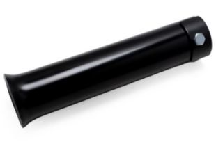 FLARED-END AXLE PACKAGED SET