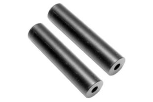 POST MOUNT SOCKET BULK KIT