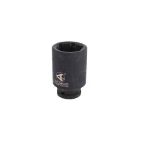 Automann Impact Socket-1-5/8in-6 PT Deep