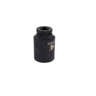 Automann Impact Socket-1-5/8in-6 PT Deep