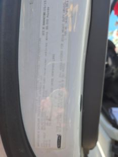 2016 Freightliner M2 6x4 Lift-All LTAFBM-41-1S "Rail Gear Equipped" Bucket Truck