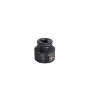 Automann Impact Socket-1-5/8in-6 PT