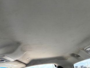 2017 Dodge 5500 Diesel 4x4 Terex LT-40 Bucket Truck