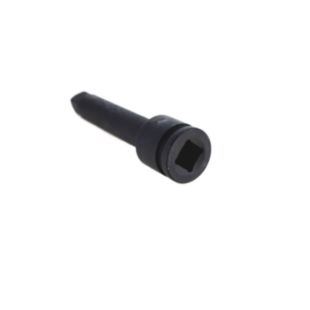 Automann Impact Extension 7in