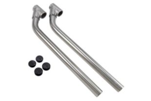 OFFSET FENDER MOUNT PACKAGED