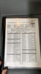 2019 Ford F-750 4x2 Versalift VTP-40-NE Cable Placer