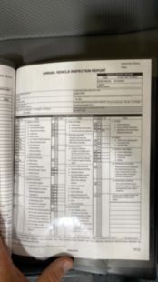 2019 Ford F-750 4x2 Versalift VTP-40-NE Cable Placer