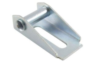 TODCO STYLE TOP  SLIDE ONLY