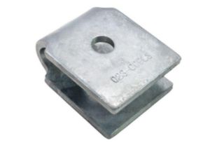 MINER STYLE HANDLE MOUNT