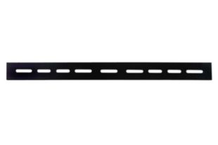 MUD FLAP RETAINING STRAP