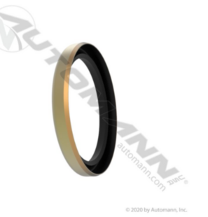 Automann Camshaft Seal