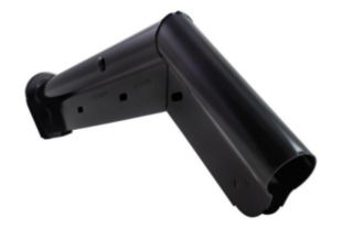 FB-27 BRACKET PACKAGED SET -