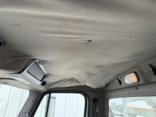 2017 Freightliner M2 Diesel 4x2 Posi-Plus 800-40 Cable Placer Truck