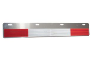UNIVERSAL STRAIGHT CONSPICUI