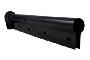 FB-27 BRACKET PACKAGED SET -