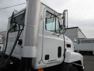2003 Mack CH613 Diesel 6x4 Day Cab Tractor