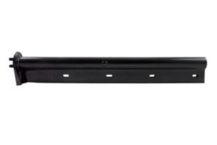 FB-27 BRACKET PACKAGED SET -