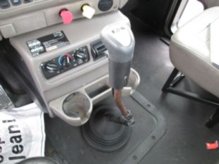 2003 Mack CH613 Diesel 6x4 Day Cab Tractor