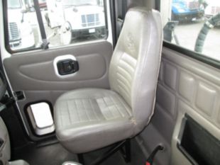2003 Mack CH613 Diesel 6x4 Day Cab Tractor