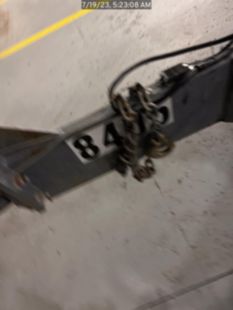 2017 SDP 55 MLP Backyard Digger