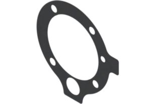 GASKET,AIR COMPRESSOR