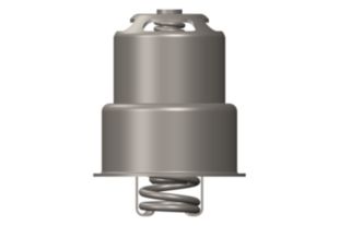 THERMOSTAT