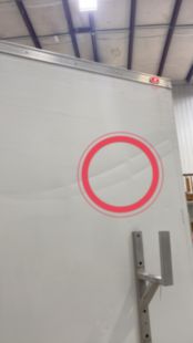 ATC 7X12 Cable Splicing Trailer